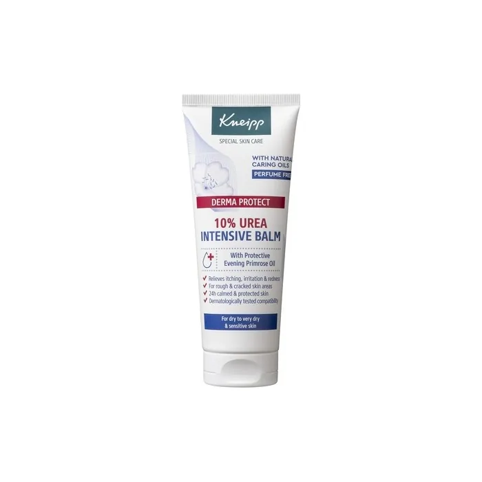 Kneipp Intensive Balm Derma Protect Skin Care Balm