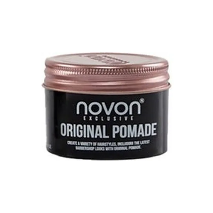 Novon Original Ointment 100ml By Novon