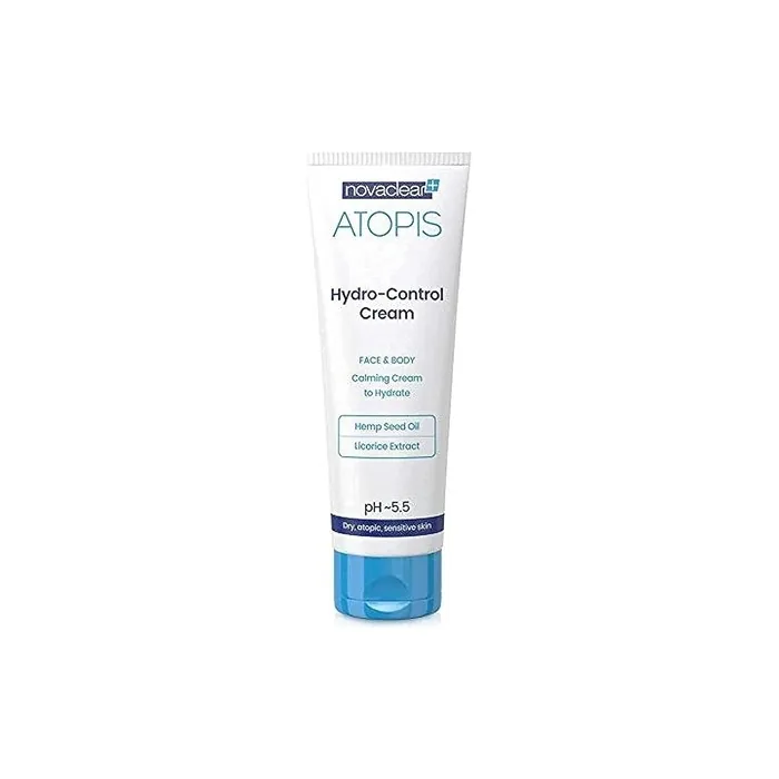 Atopis Hydro-Control Cream 250ml