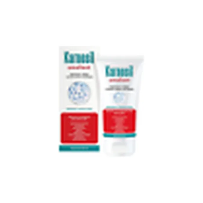 Karnosil Softener for Dry Atopic Skin 200ml