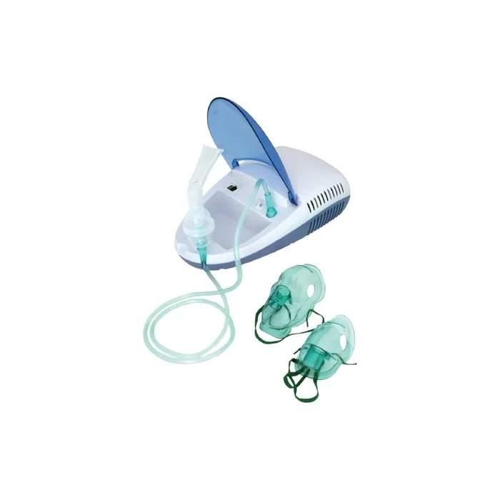 Farmac-Zabban Neosol Basic Nebulizer