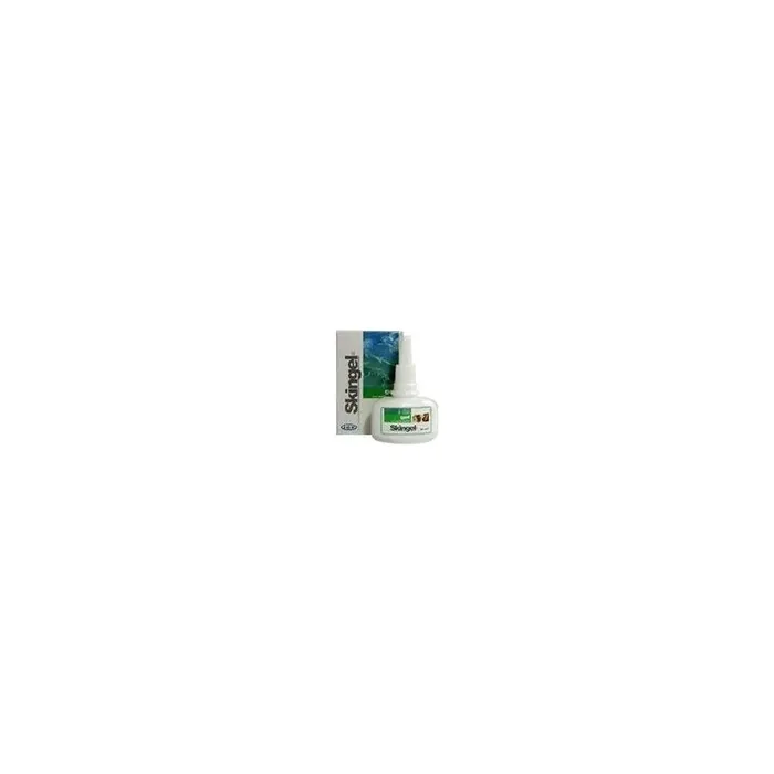 Nextmune Italy Srl Skingel 50ml