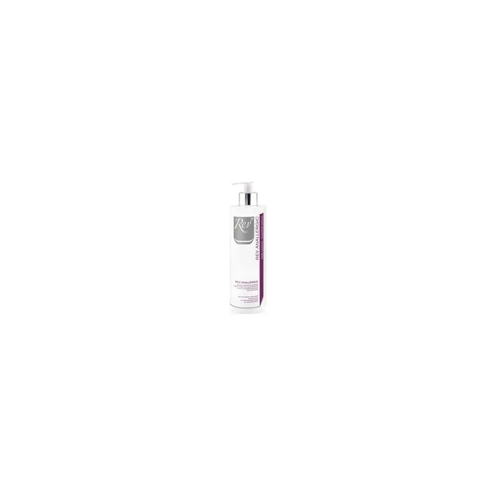 Rev Antiallergic 500ml