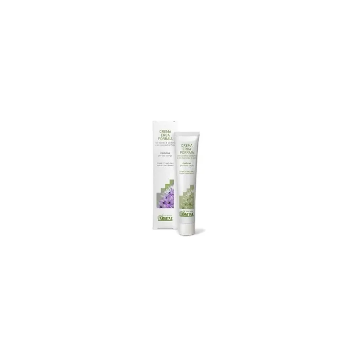 Argital Celidonia Wart Cream 30ml
