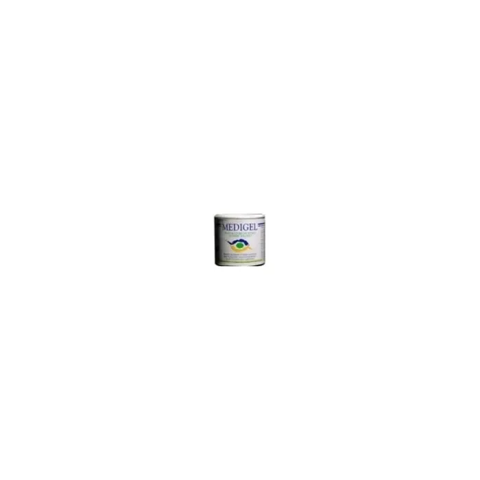 Piam Medigel 100 G