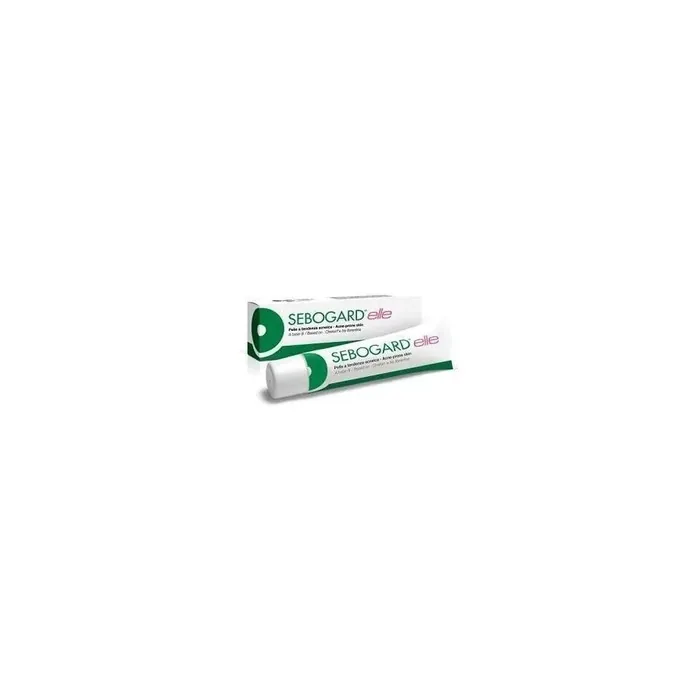 Difa Cooper Sebogard Elle 30 Milliliters