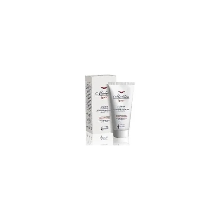 Pentamedical Medilen Iper Cream 50ml