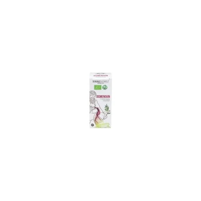 Erbenobili Srl Dismenovin 50 Ml
