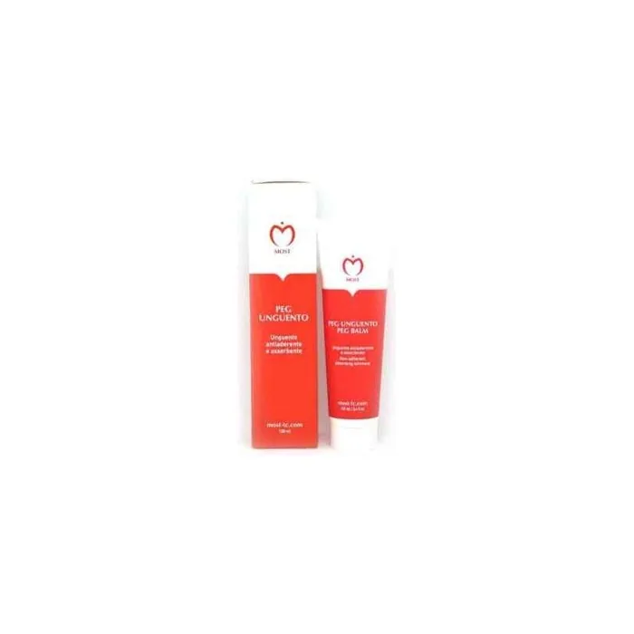 Peg Salve Grape 100ml