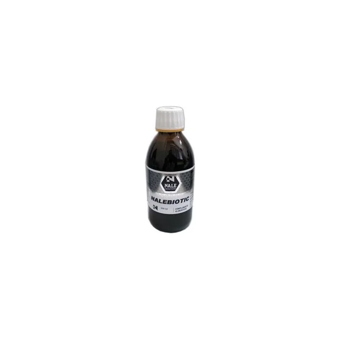 Nalebiotic