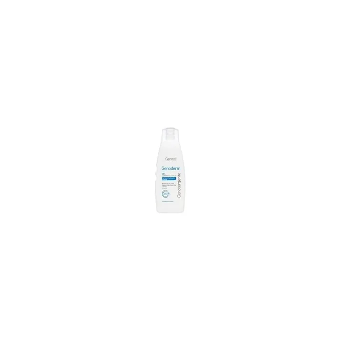 Genov Genov Genove Genotergent Dermatological Gel