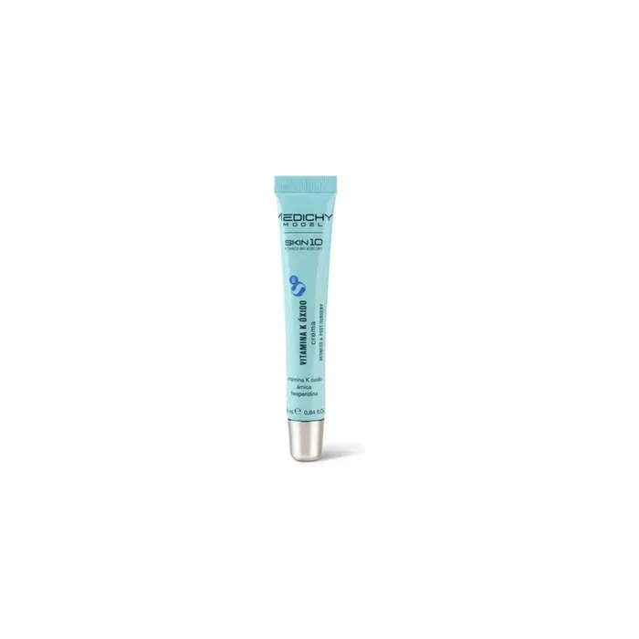 Medichy Vitamin K Oxide Cream 25ml