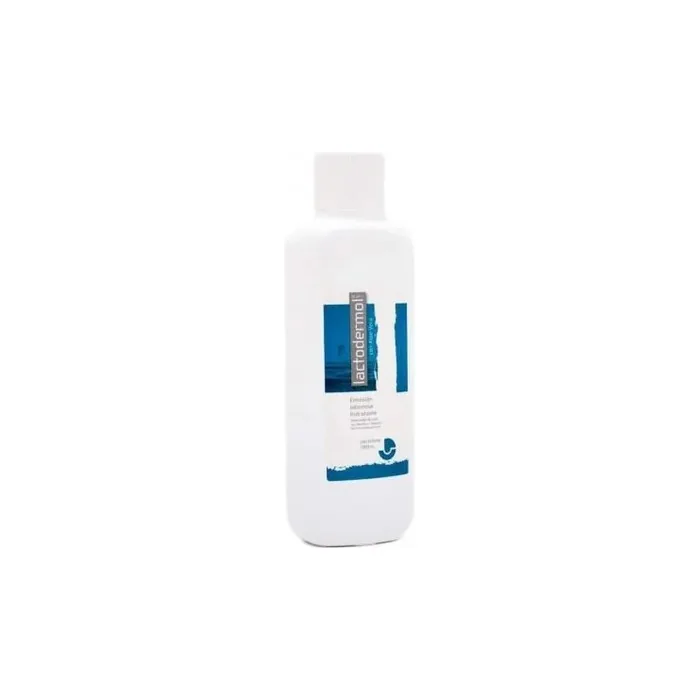 Unipharma Lactodermol Ph 5