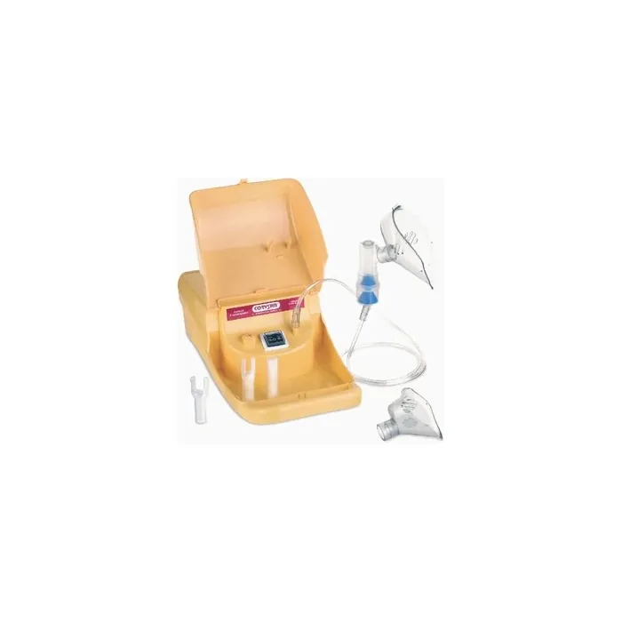 Corysan Corysan Silent Spray R501001