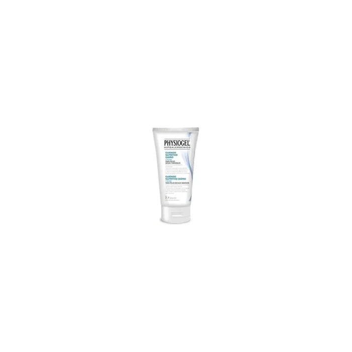 Stiefel Physiogel Daily Moisture Therapy Cream 75ml