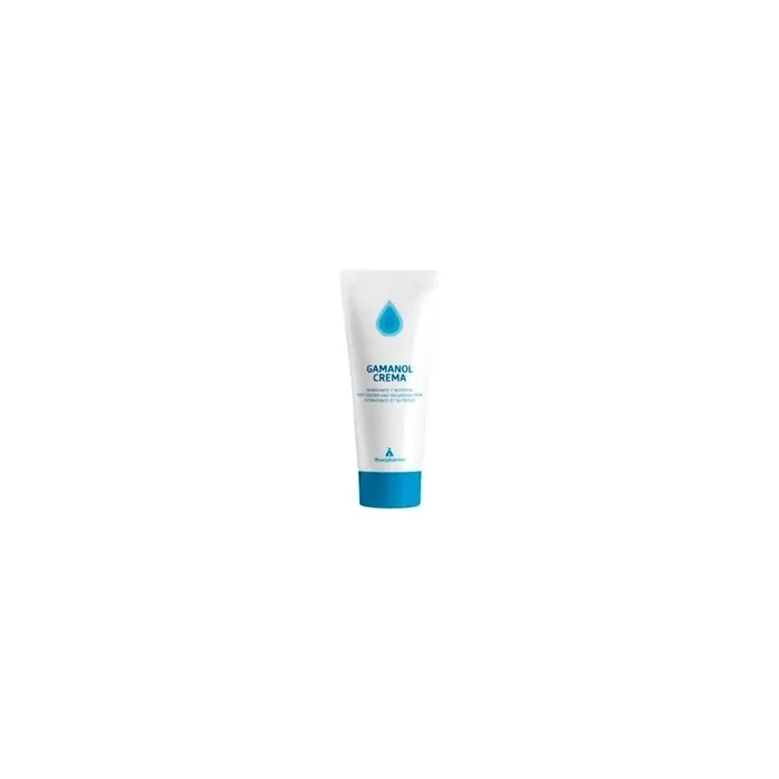 Cpi Gamanol Cream 100ml