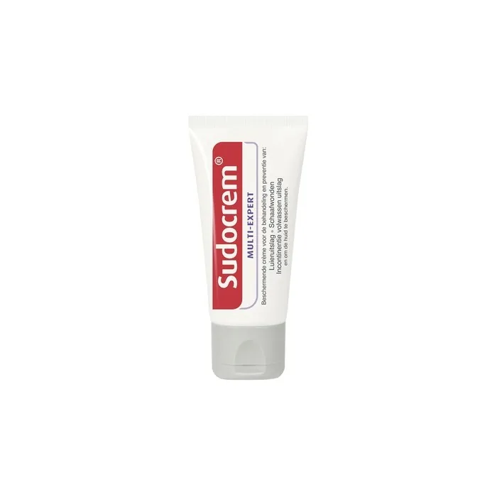 Sudocrem Multi Expert By Sudocrem