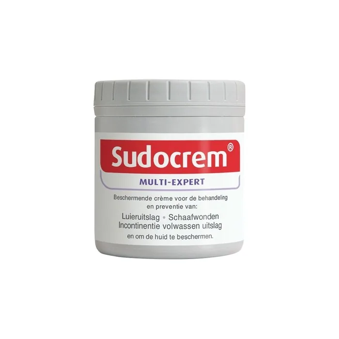 Sudocrem Sudocrem Multi Expert