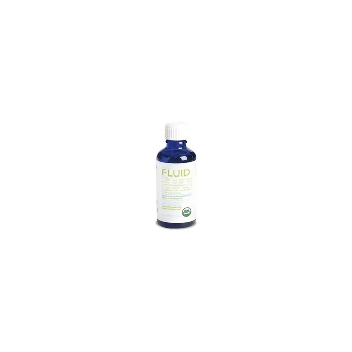 Stesweet Liquid Stevia 100 Ml