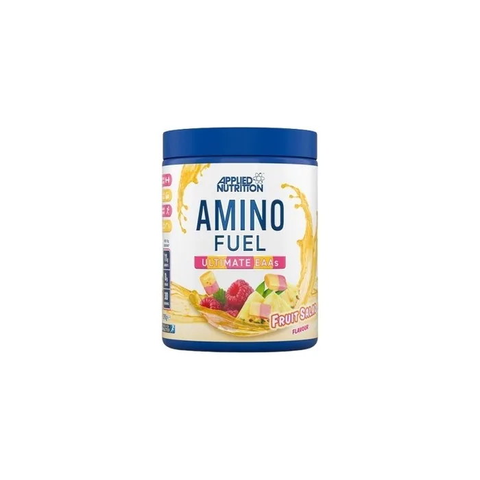 Applied Nutrition Amino Fuel Fruit Salad 390g