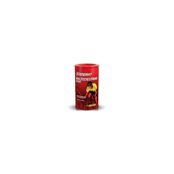 Enervit Maltodextrin Energy Preparation 450g