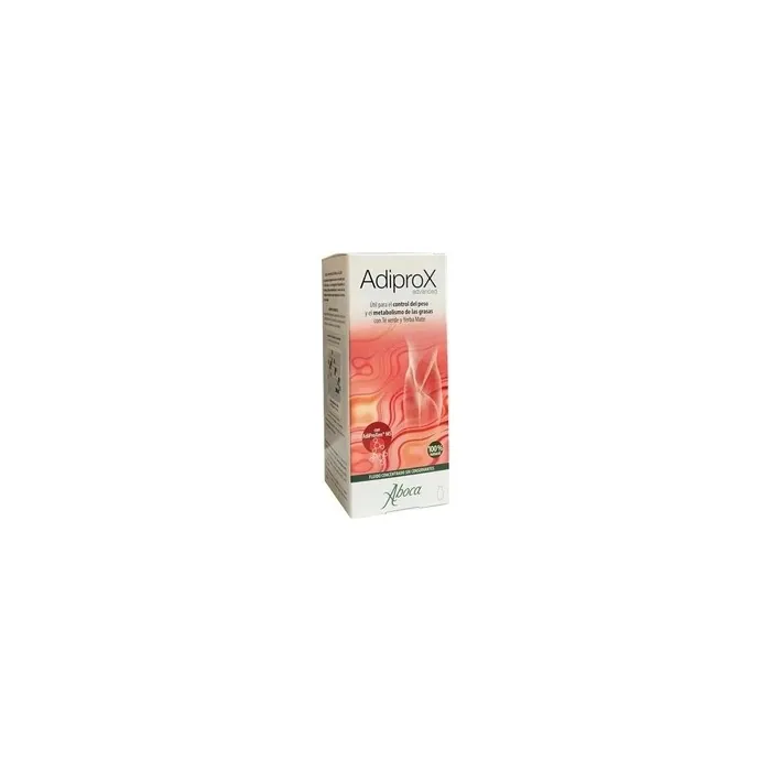 Aboca Aboca Adiprox Advanced 325g