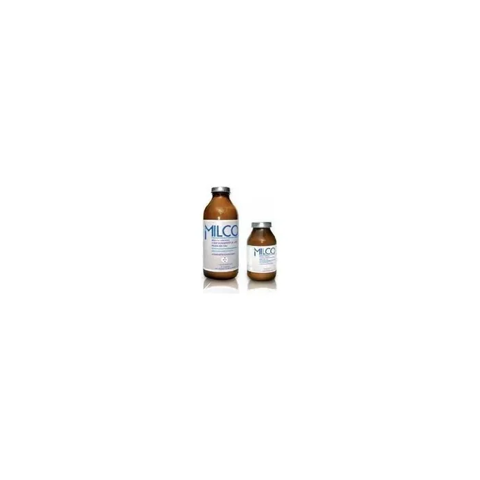 Piam Milco Protein Drink 500 Ml