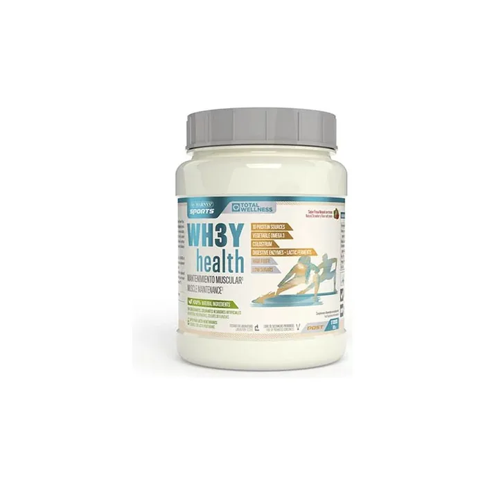 Marnys Wh3Y Health Bote Sports 595G