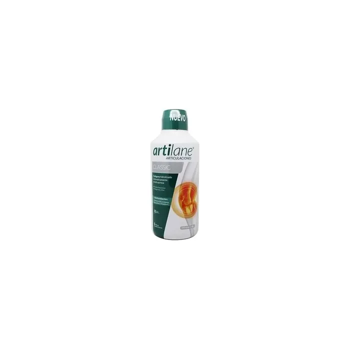 Pharmadiet Artilane Classic 900ml