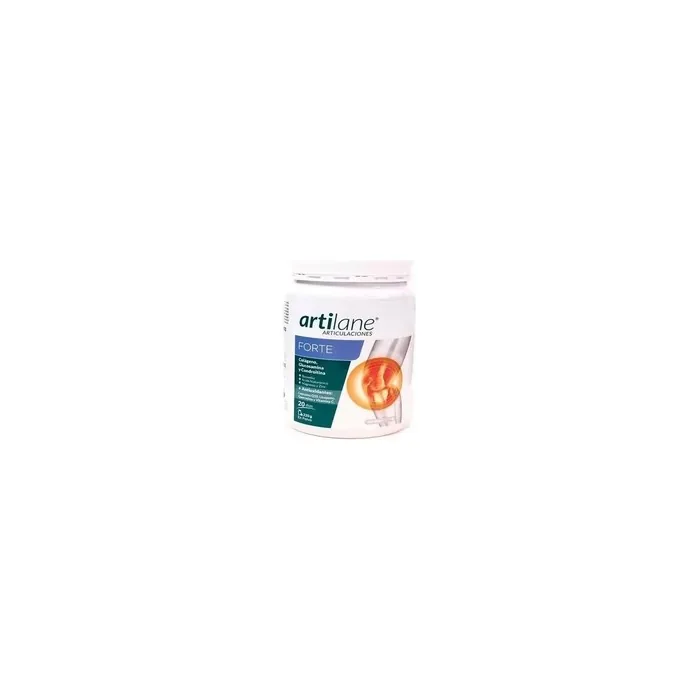 Pharmadiet Artilane Forte Powder 220g