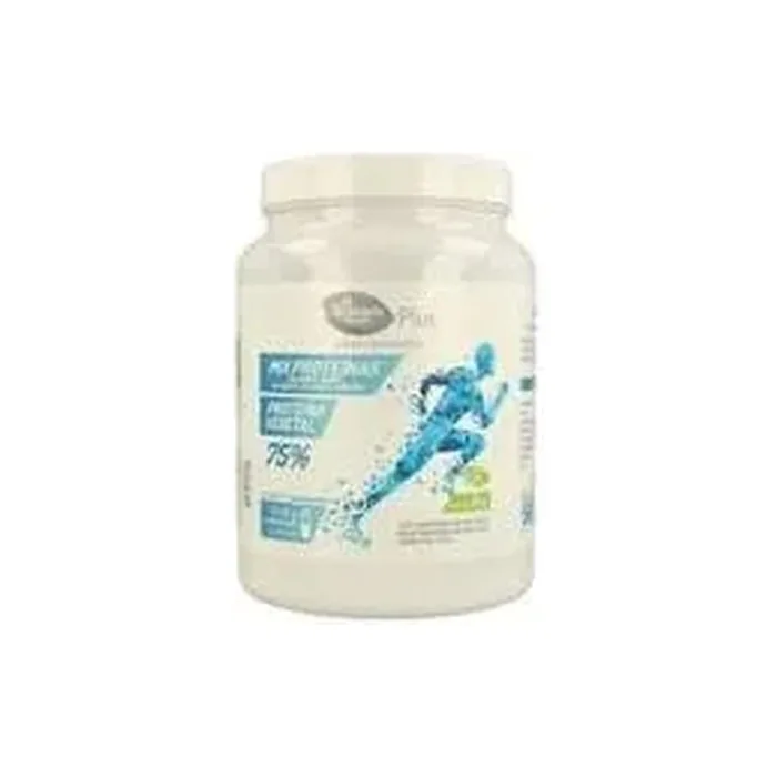 Granero Organic Protein Mix 500g