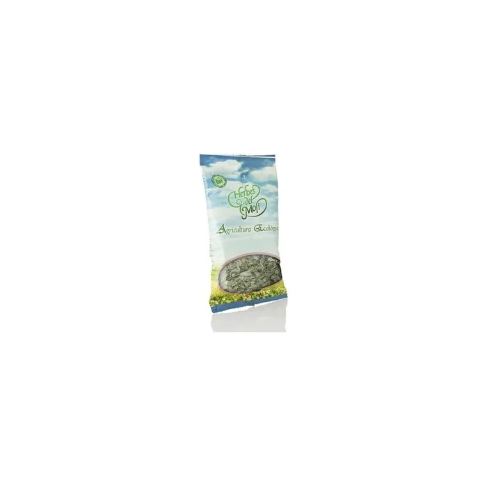 Herbes Del Moli Organic Olive Leaves 50g