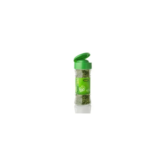 Artemis Organic Thyme 15g