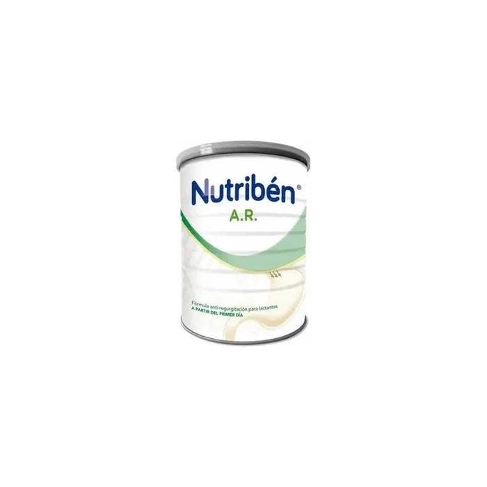Nutriben Nutribn Ar 800g