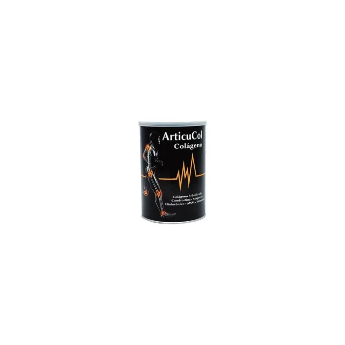 Montstar Montstar Articucol 300g