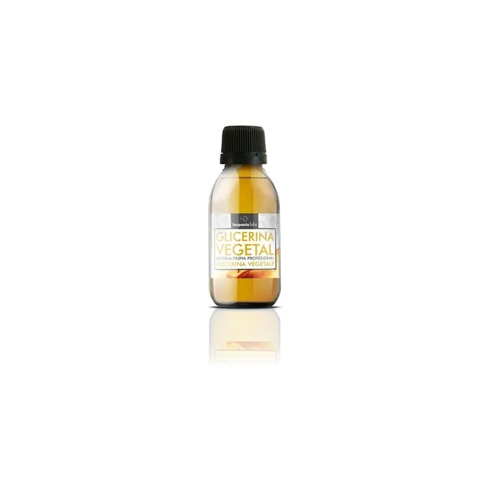 Terpenic Vegetable Glycerin 125g