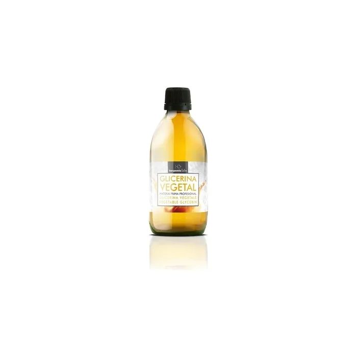 Terpenic Vegetable Glycerin 500g