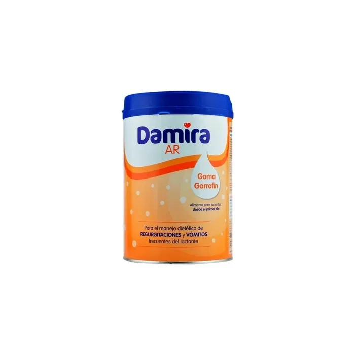 Damira Damira Ar 800 Grams