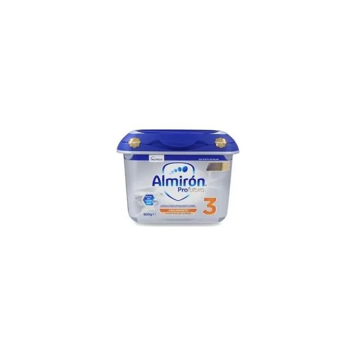 Almirn Almirn Profutura 3 Growth Milk 800g