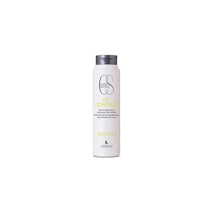 Lendan LD CS Oil Control Anti Grease Shampoo 300ml