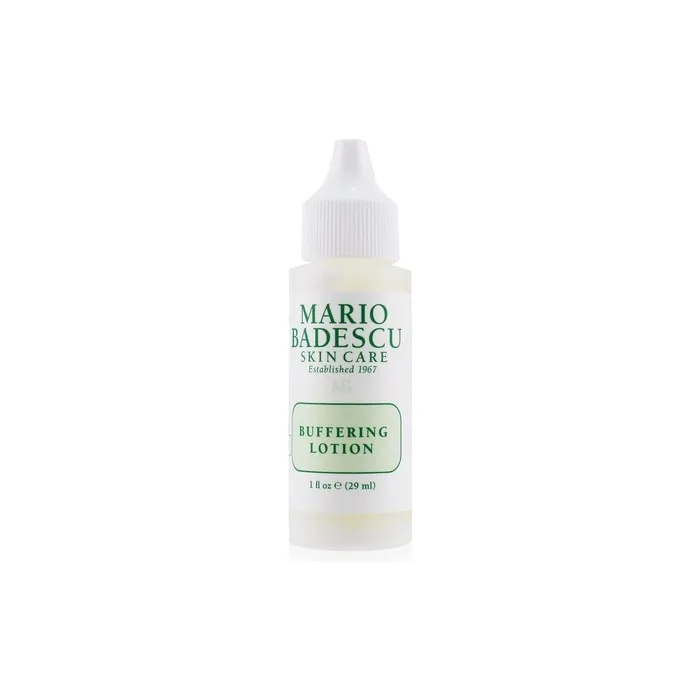 Mario Badescu Buffering Lotion for Combination/Oily Skin Types 29ml
