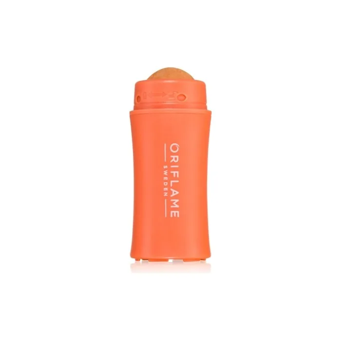 Oriflame The One Rollon Opacifying For Oily Skin 1 Piece