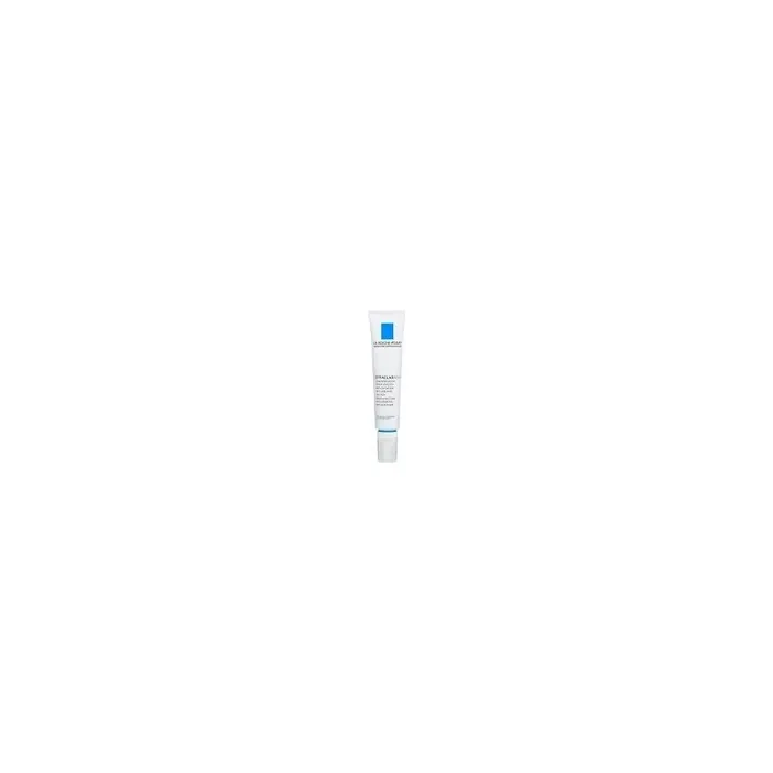 La Rocheposay Effaclar K Renovating Care For Oily Skin 40 Ml