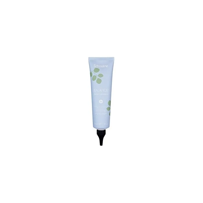 Echosline Balance Treatment for Impure Skin 150ml
