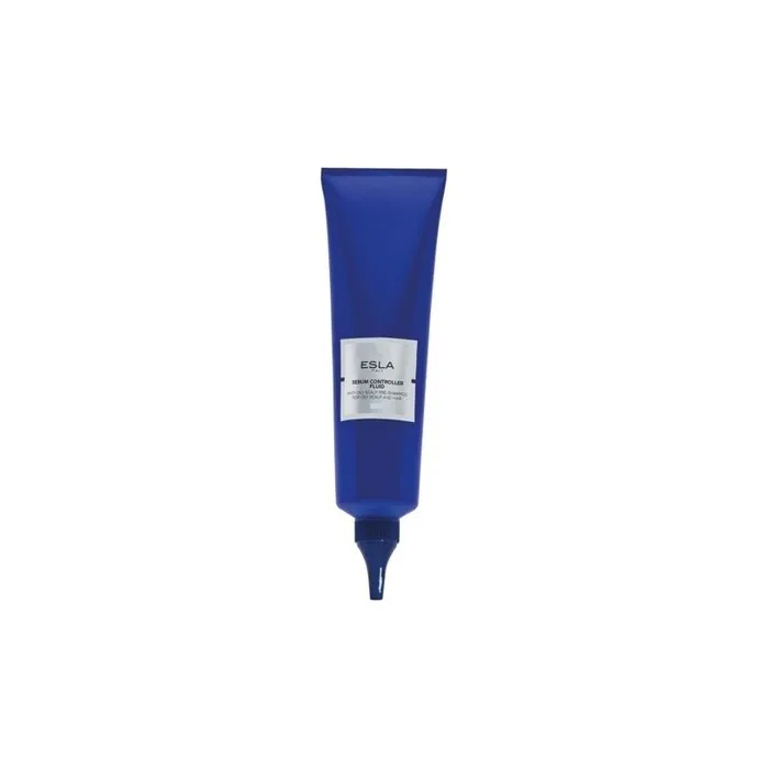 Esla Sebum Controller Fluid 150ml