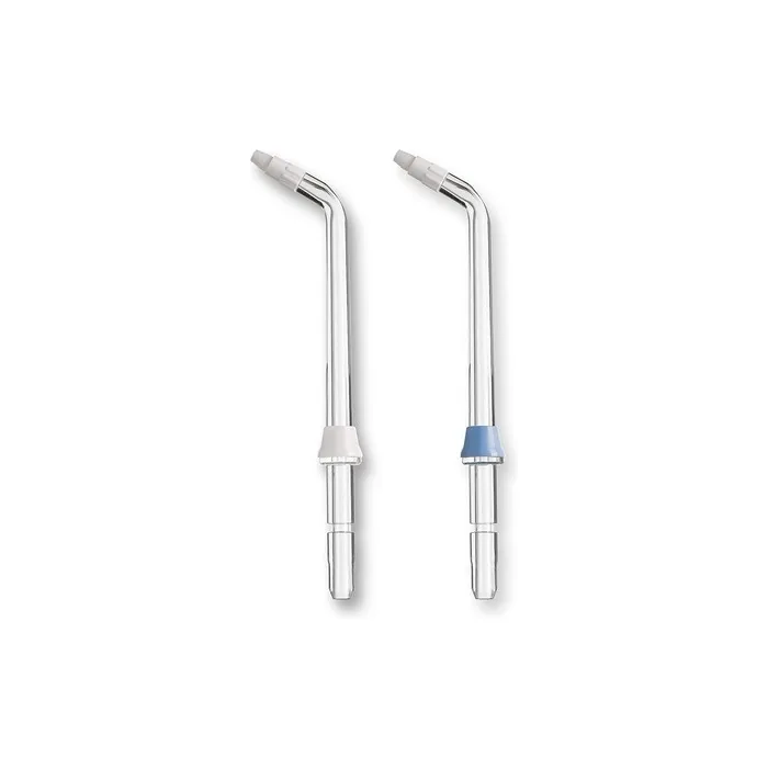 Waterpik Water Flosser Orthodontic Tip
