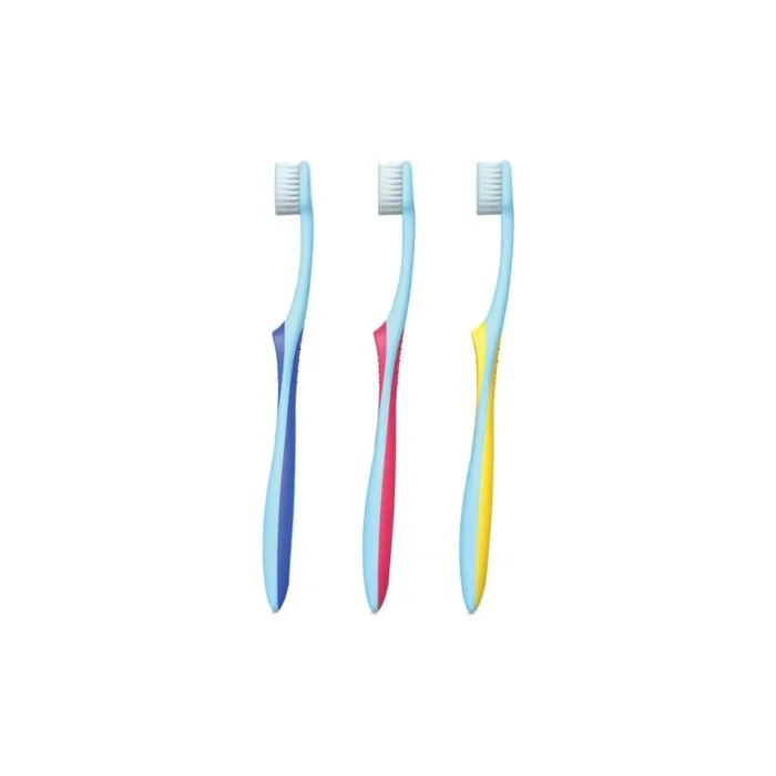 Curasept Specialist Ortho for Orthodontic Brackets and Bands
