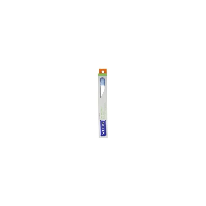 Cep Den Vitis Access Orthodontic