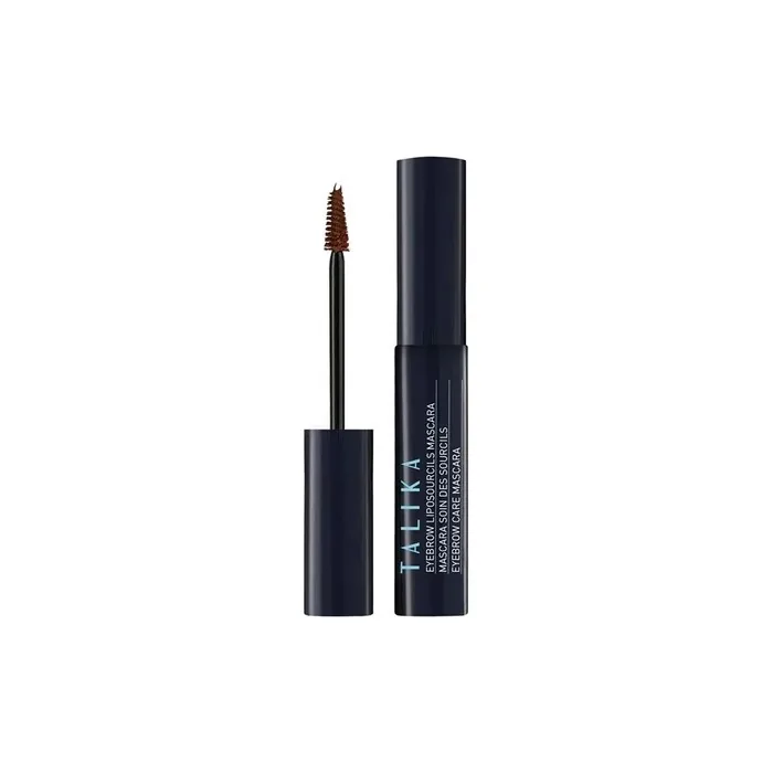 Talika Talika Eyebrow Liposourcils Mask Brown 5ml