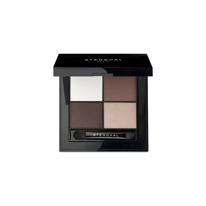 Stendhal High Precision Eyebrow 410 Universal 35g